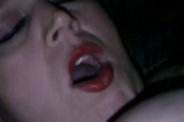 SM Masturbation - Extrem