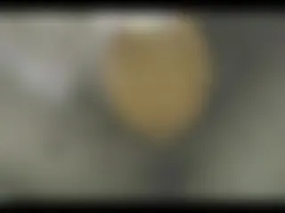 sauer macht lustig ...und mehr