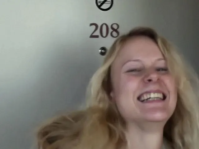 Geiler Porno Fick mit Neuling!