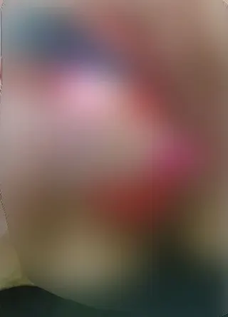 "OMG-Extrem spritziger Orgasmus"