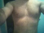 Bodycheck