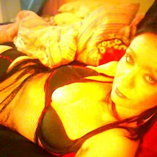 Profilbild von nickiewilson