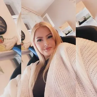 Profilbild von MaliaSommer