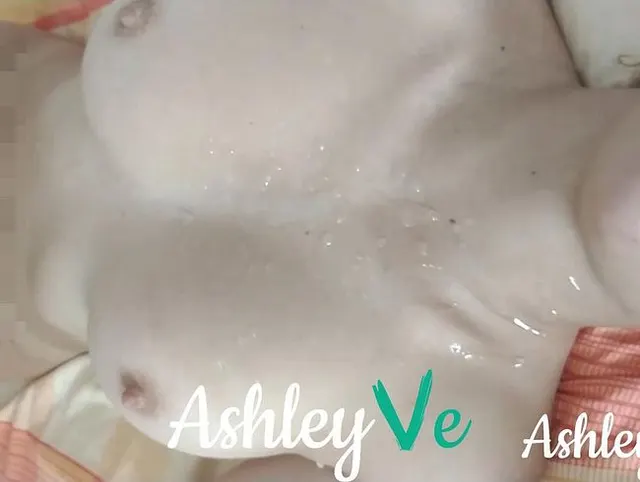 Best of Blowjob # 5 - Ashley Ve