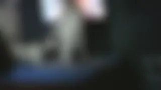 Orgie im Pornokino 2 von 2