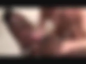 MEL TITTY NIPPLES