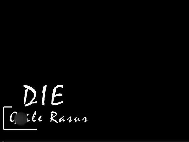 Die Geile Rasur