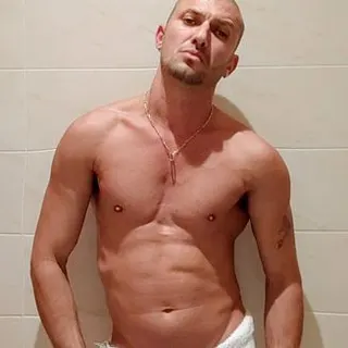 Profilbild von Ferreroxlive