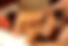 My Wife & Legal Teen in 69 & I Fuck Them&n