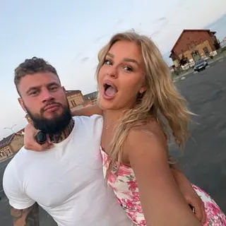 Profilbild von RealChemistryTV