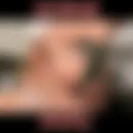 Gurke Anal - 31