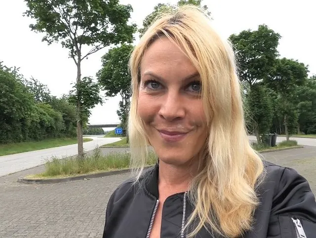 OMG!! Diese Wette...wie konnte ich das nur tun ?