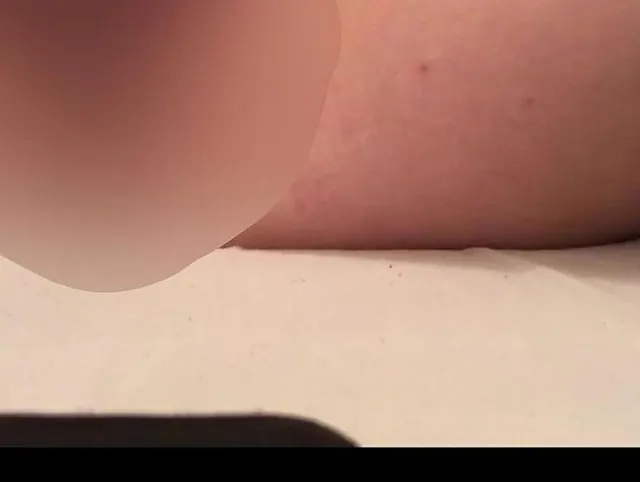Erster DP Video Versuch ;)