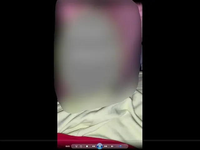 22cm in meiner Rachenpussy hihi