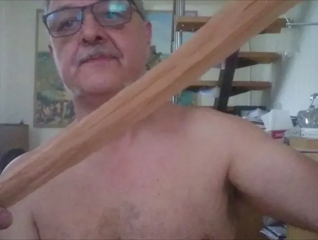 Für meine Bi und Schwulen Fans, Nylons , Heels und Sperma
