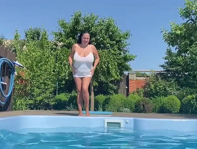Sommerzeit (Teil1)