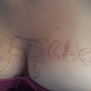 Profilbild von Zwetschge25