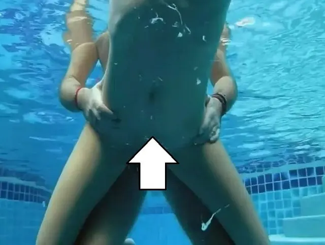 Best of cumshot