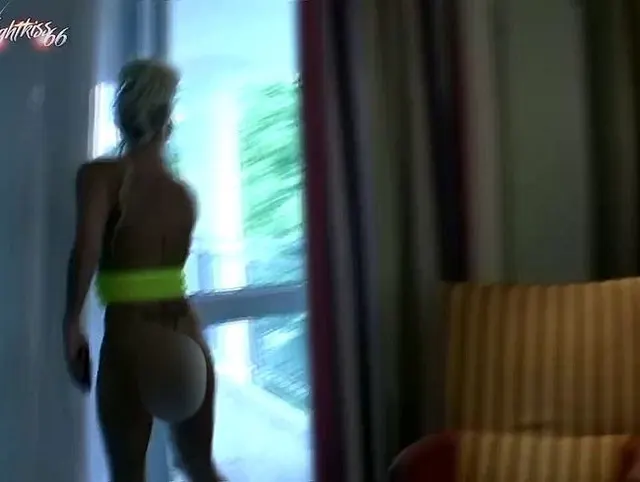 BITTE spritz in mich rein- Squirt, Creampie, OrgasmusRekord!