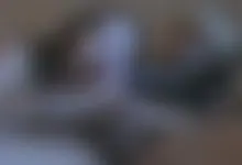 BLOWJOB