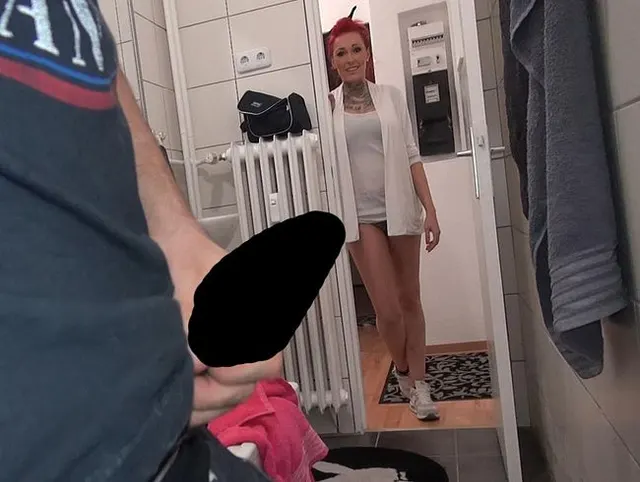 Trick 17 - SO wirst zum BLOWJOB BOSS !!!