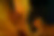 GF Riding My Hard Cock then I Cum in her Mouth
