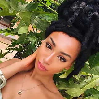 Profilbild von Naomi-Berlin