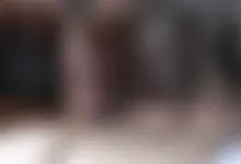 Hot Interracial Fucking and Sucking