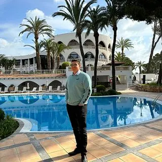 Profilbild von Alexding689