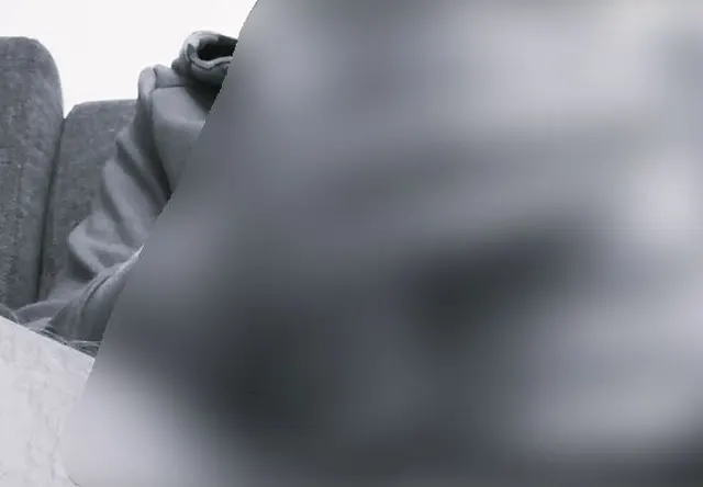 Wenn man einfach nicht müde ist
