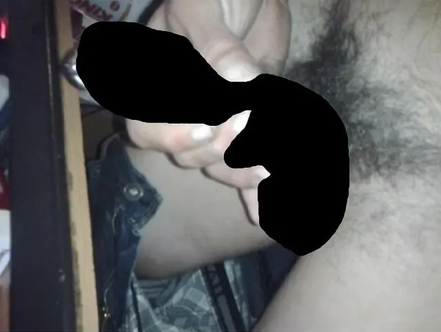 Profilbild von TiamtRebirthed