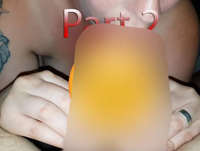Part 2 | Wie konnte er nur ^^ Ich wollte doch nur schlafen... daraus wurde Augenscheinlich nichts =P