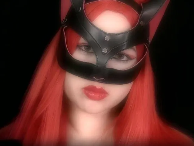 Profilbild von MissAdoraFynn
