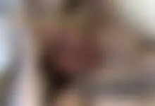 Most Amazing Cumshot