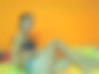 beautiful body