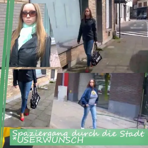 Profilbild von SexyAdela