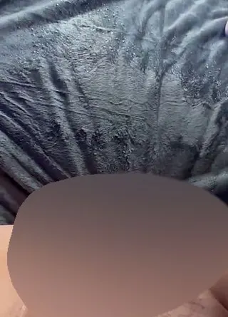 geiler xxl squirt
