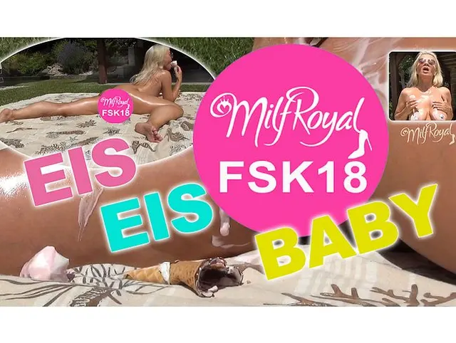 + + EIS EIS BABY + +
