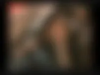 Die Strafe teil 2!! Nun folgte der Arschvoll!!