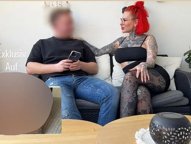 mit Jungsperma vollgepumpt.. Daddys Liebling verführt und blank gefickt!!
