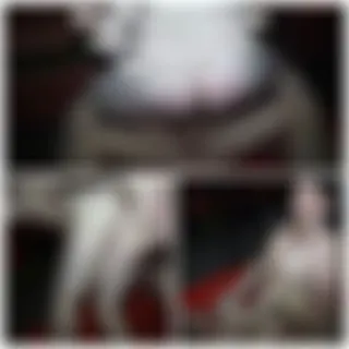 Pornokino Date 2