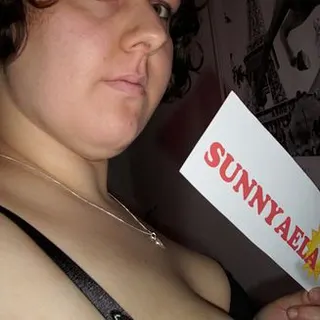 Profilbild von sunnyaela