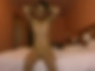 Dämliche gefingert !