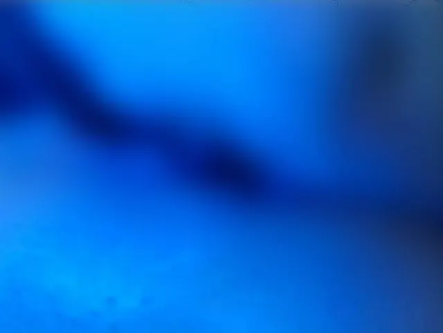 Gönn dir meine feuchte pussy
