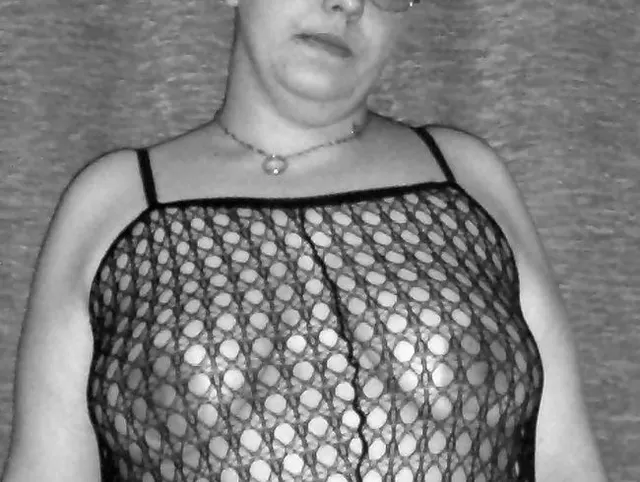 Fisting / Blow Job Nahaufnahme O-Ton
