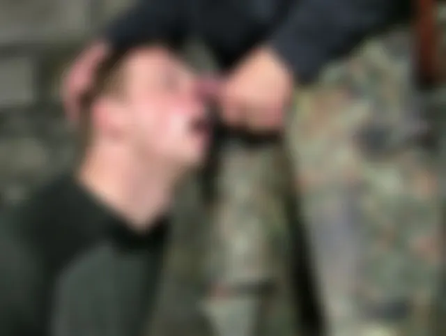 Was zum ficken für dich,Teil 1/3