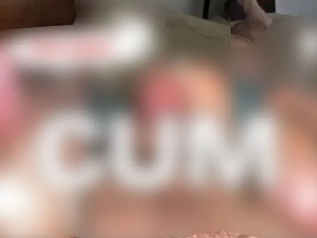 Ein großer, sehr harter Schwanz entlädt seine Milch