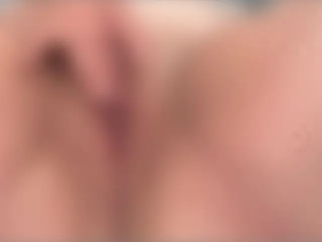 Profilbild von MiramachtLust