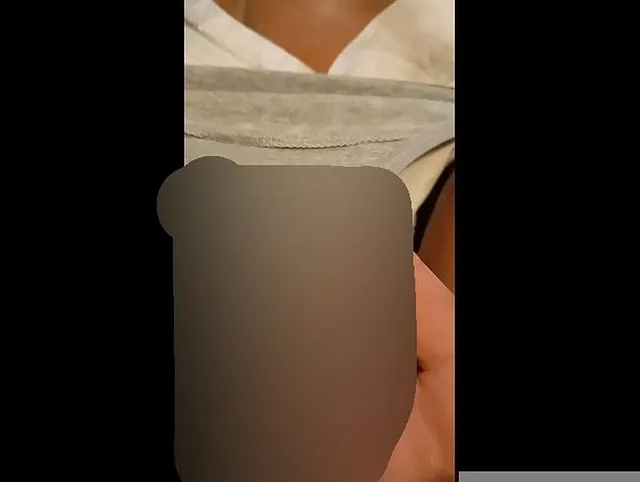 Seit Tagen habe ich wieder viel Muschischleim,so sieht auch mein Slip aus,pissenMarsch