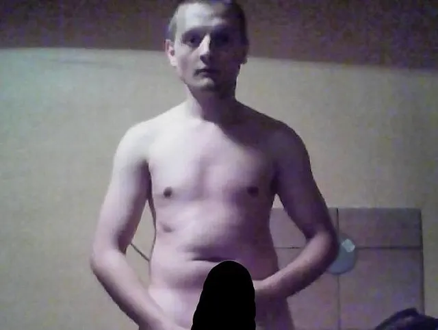 Profilbild von paddyboy1109